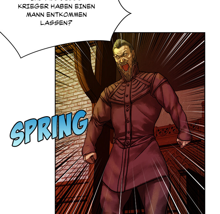 Karmas Weg - episode 11 - 9