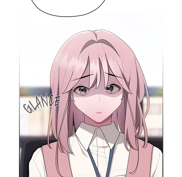 Troublesome Employee Warning - UNCENSORED - episode 28 - 62