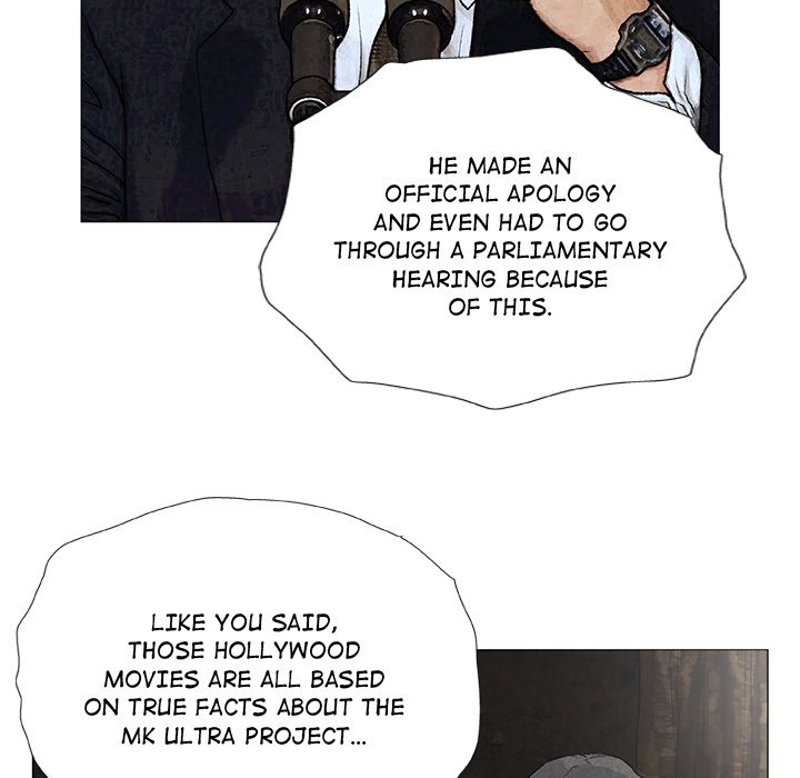 The Jackal - episode 7 - 60
