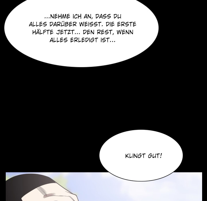 Trügerischer Schein - episode 20 - 29