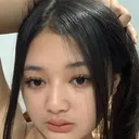 @inifafa01