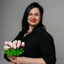 @antinastya82_1