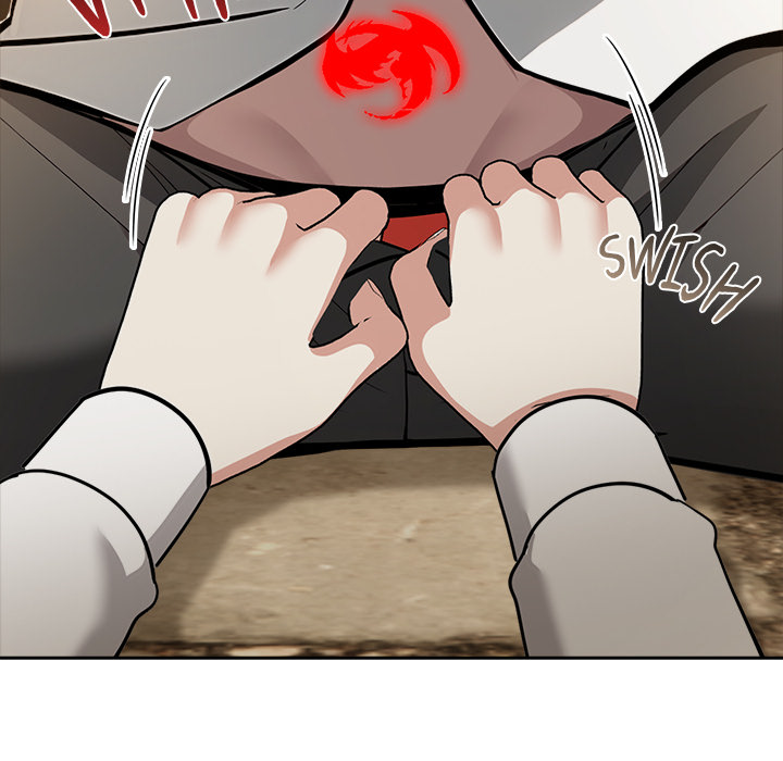 Draco-Knight Commander - UNCENSORED - episode 19 - 53