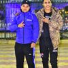 ayoub.t60