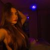 sara.batistella