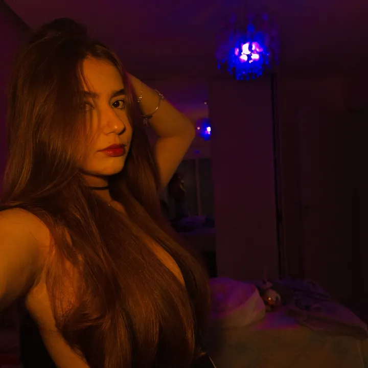 sara.batistella