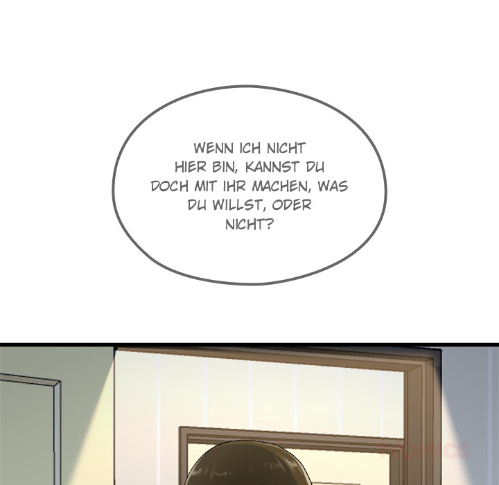 Liebe steckt in den Genen - episode 21 - 122