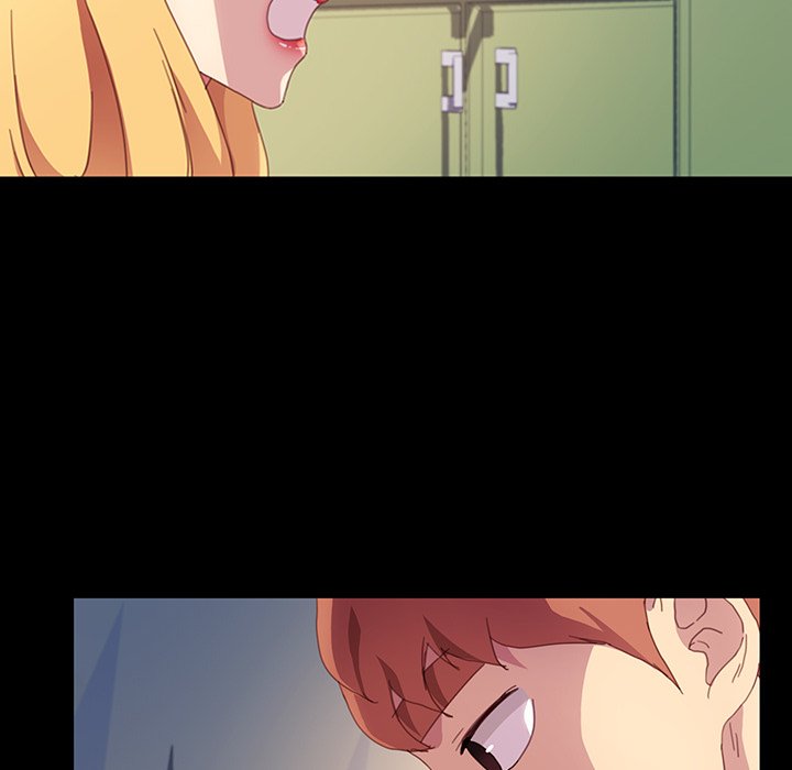 The Perfect Roommates - episode 32 - 32