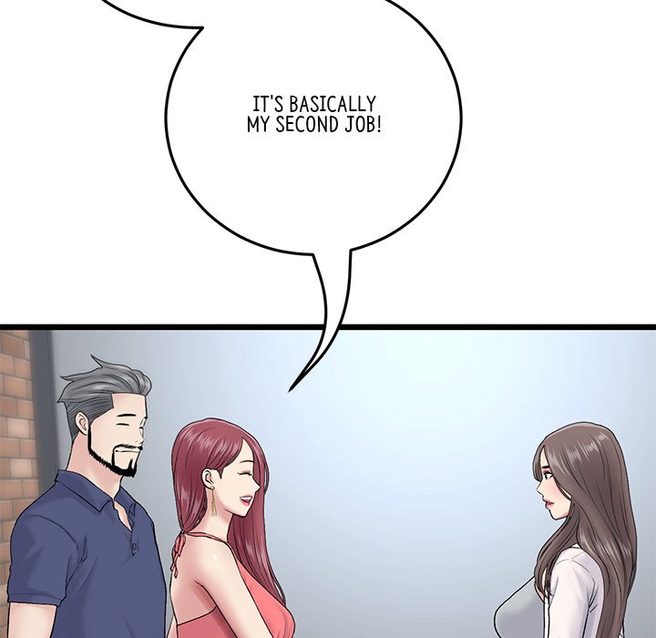 My First and Last - episode 21 - 35