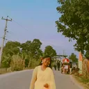 @aakri.ti.chy