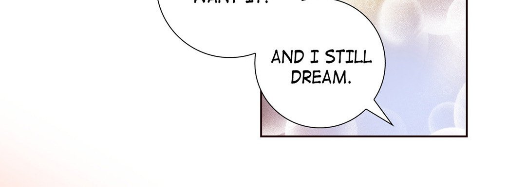 100% Perfect Girl - episode 6 - 95