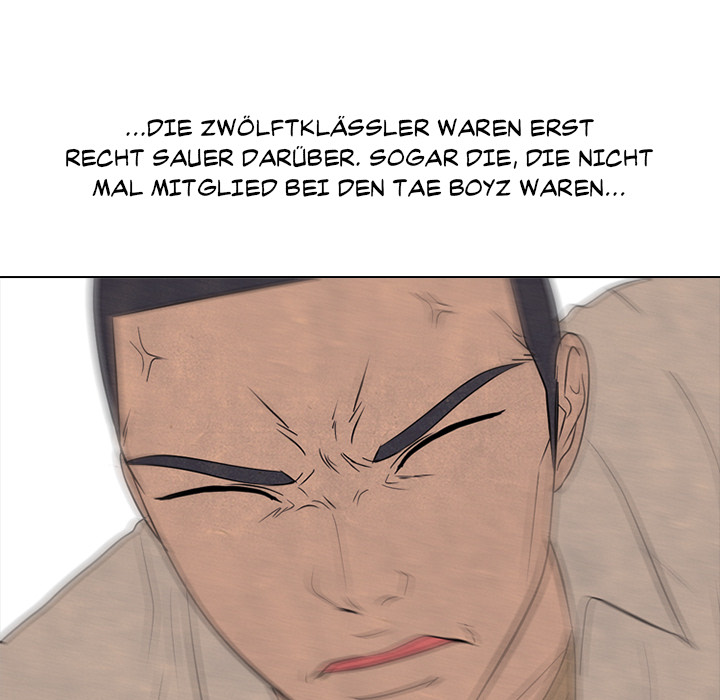 Teufel der Oberstufe - episode 191 - 61