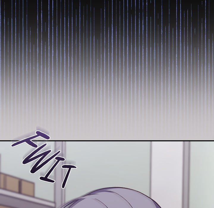 Heart Level - episode 8 - 103