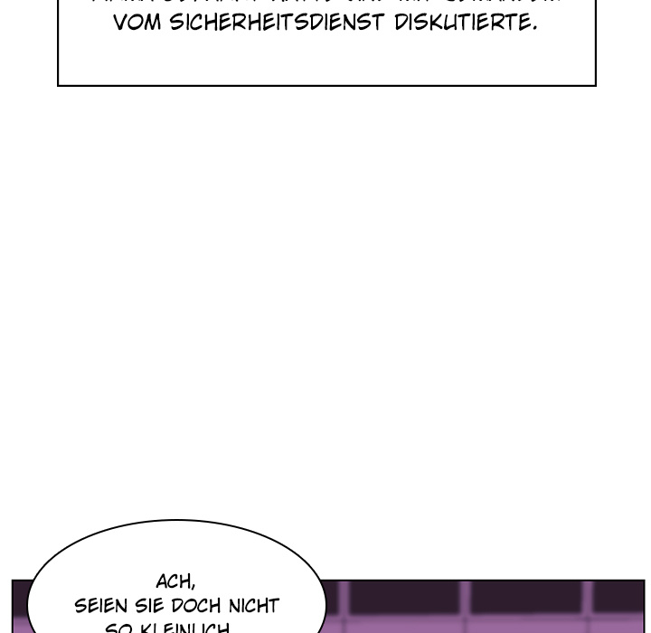 Dreiblättriges Kleeblatt - episode 17 - 147