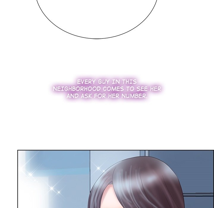 Money Trade - episode Prologue - 6
