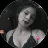 wendya064