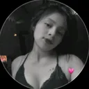 @wendya064