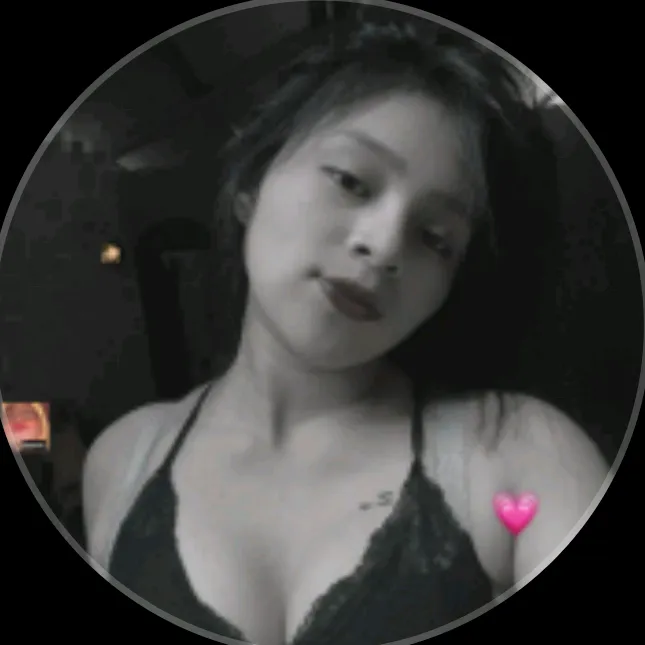 wendya064