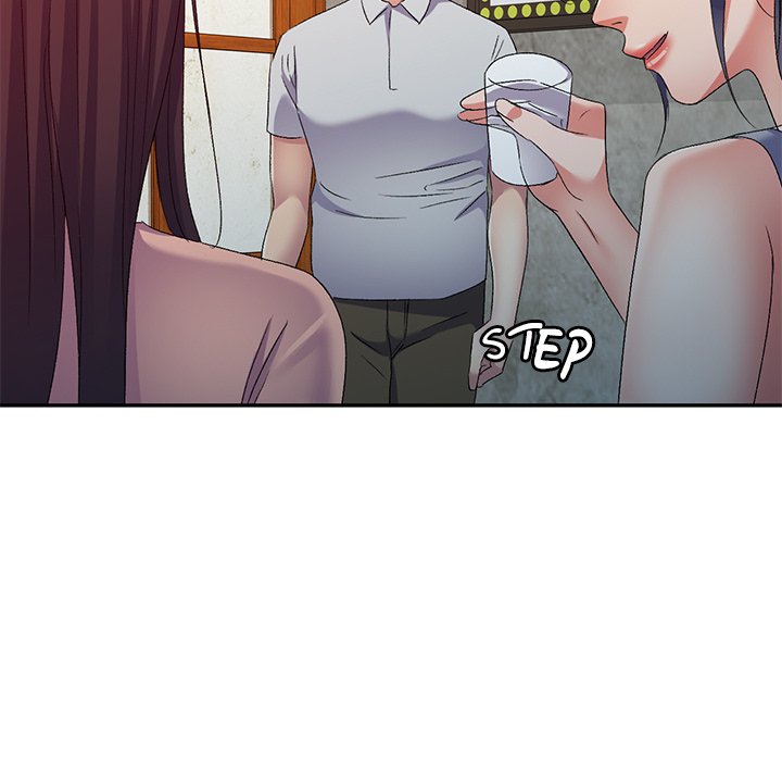 Sweet Angels - episode 32 - 27