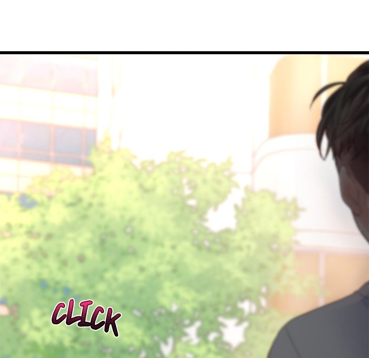 Tutoring the Lonely Missus - episode 1 - 22