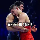 @wrest.olympik