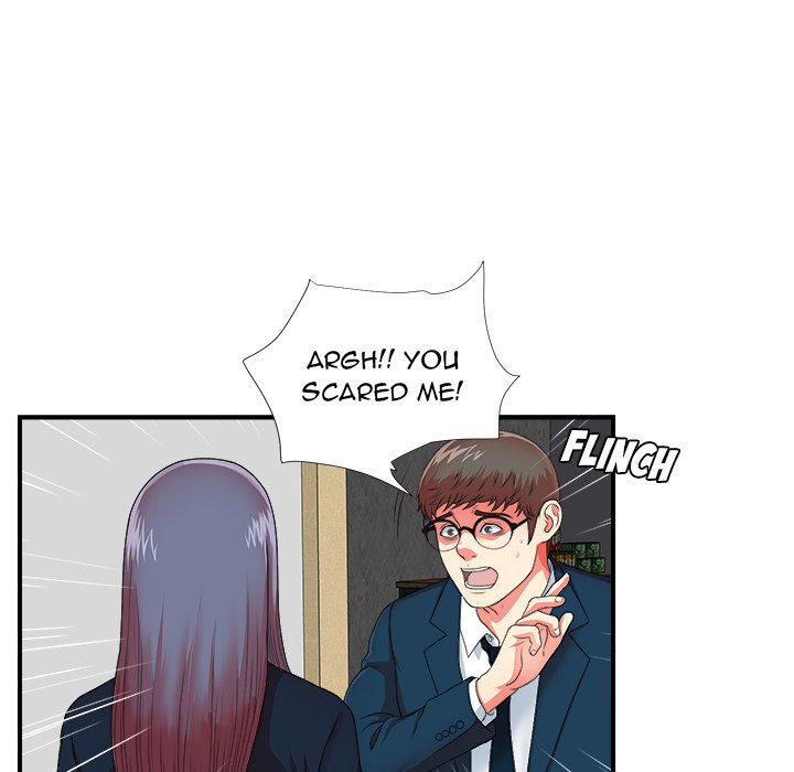 The Rookie - episode 11 - 95