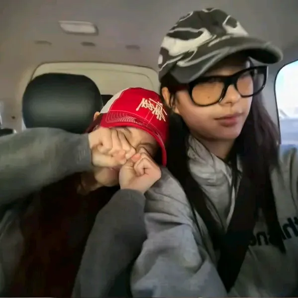 @milklove422
