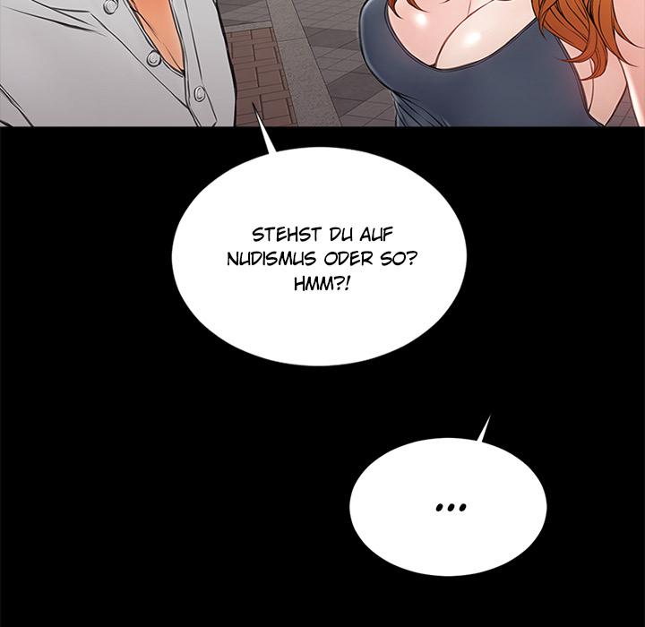 Superstar Cynthia Oh - episode 5 - 119