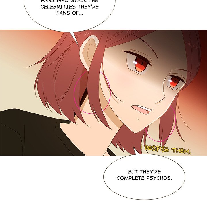 My Life as a Half-Magi - episode 8 - 17