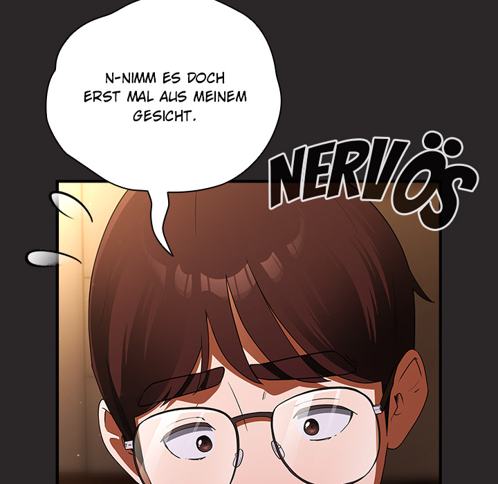 Mach ein Bild von mir - episode 4 - 79