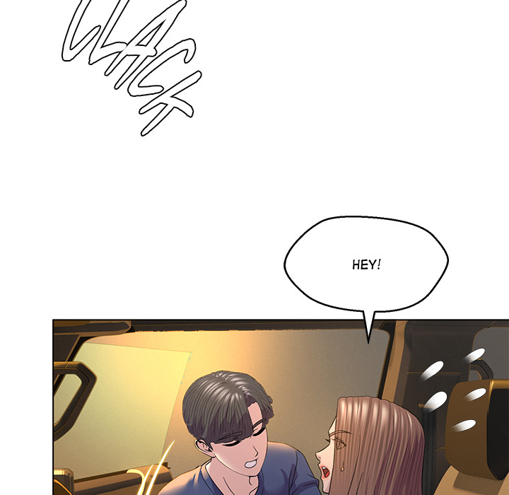 1 Day, 1 Girl - episode 2 - 79