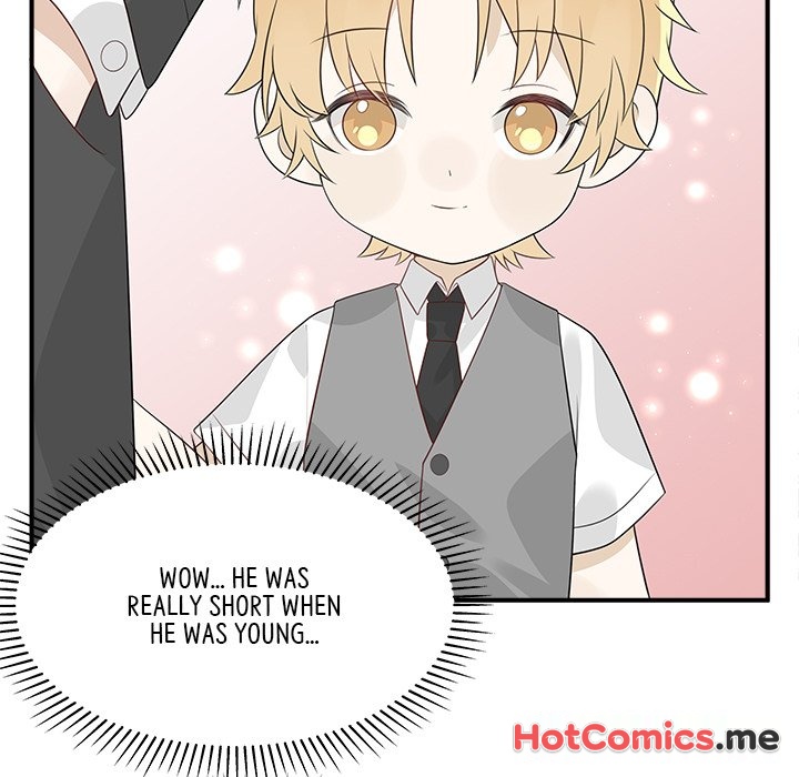 Can't Defy Fate - episode 1 - 29