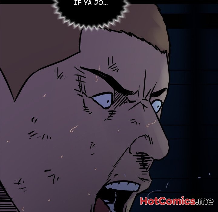The Villain Season 2 - episode 27 - 163