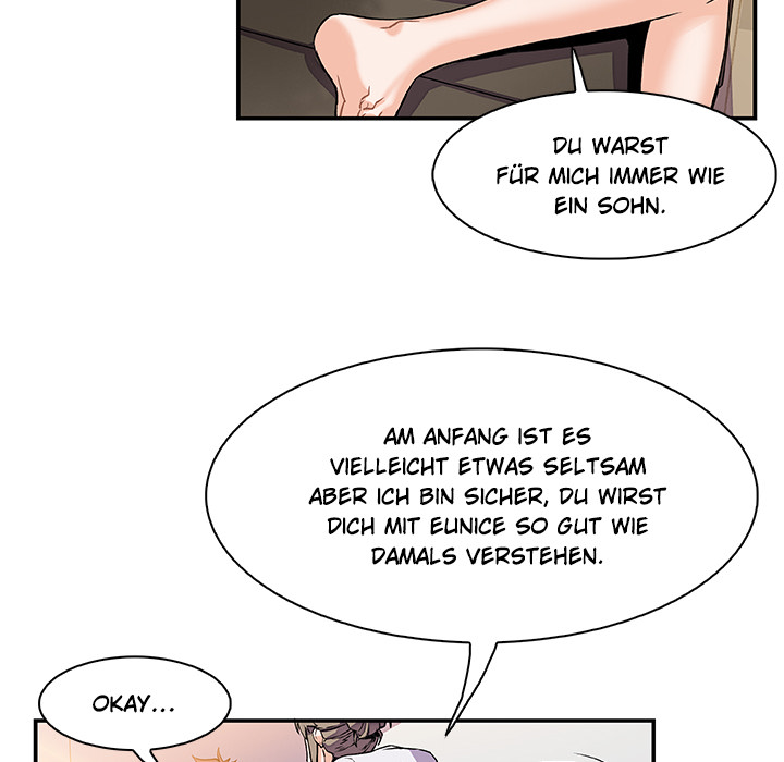 Es ist kompliziert - episode 6 - 61