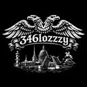 @346lozzzy_dj