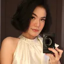 @sharen.fernandez