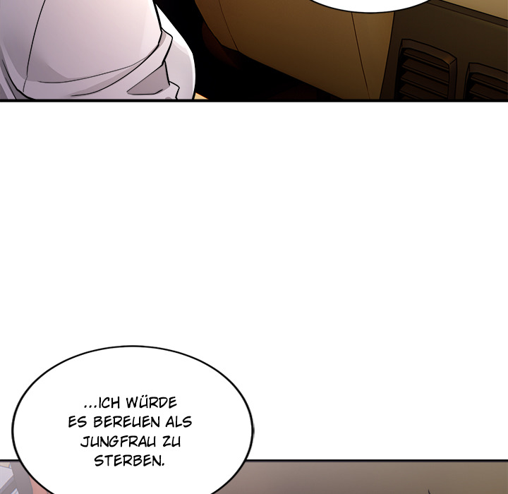 Taxi, bitte! - episode 1 - 147