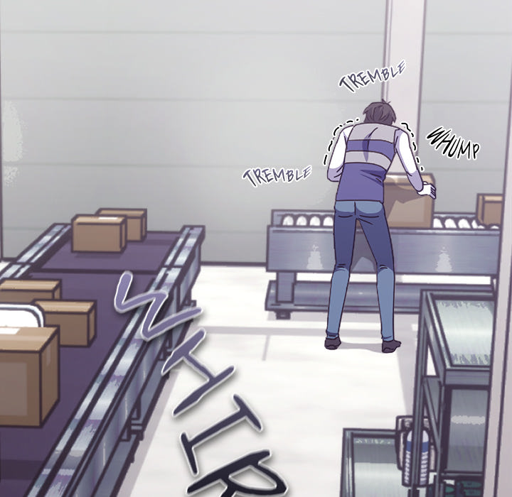 Heart Level - episode 4 - 118
