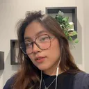 @lidiaa.marina