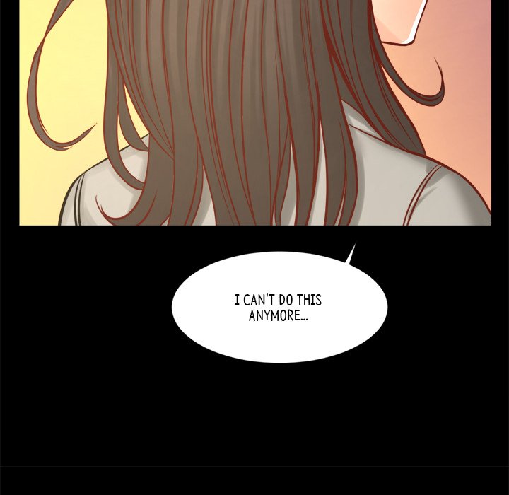 As Fate Would Have It - episode 6 - 47