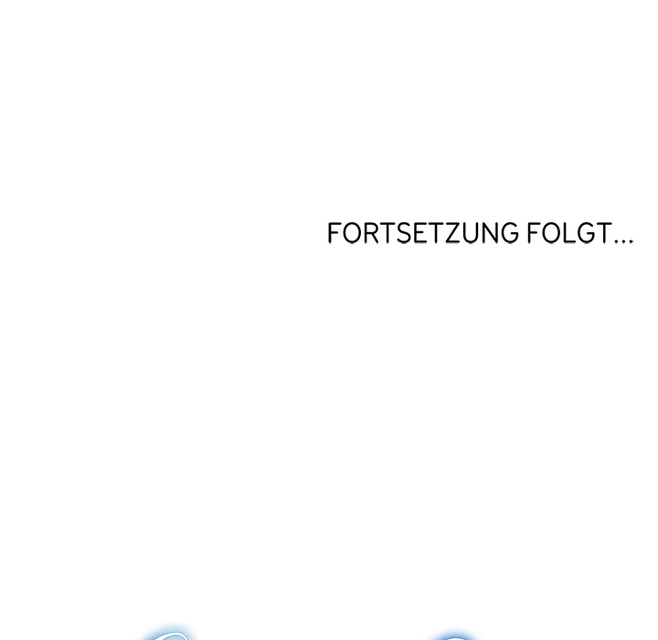 Gefesselt von dir - episode 15 - 136