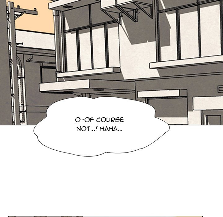 High School Devil - episode 61 - 62