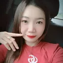 @huenguyen100191