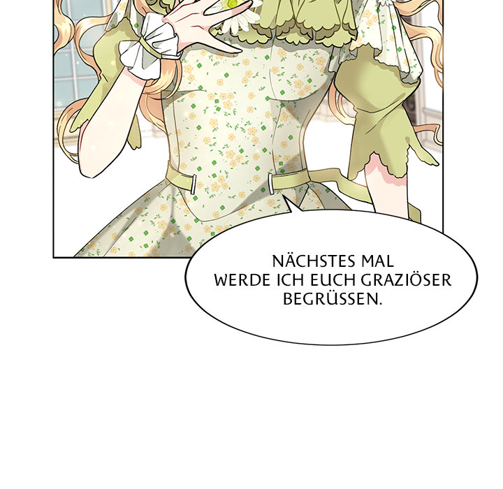 Ich bin die Frau des verdorbenen Nebencharakters - episode 5 - 102