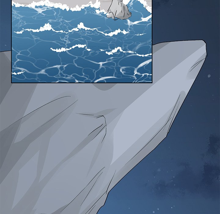 To Trick a Mermaid - episode 26 - 26