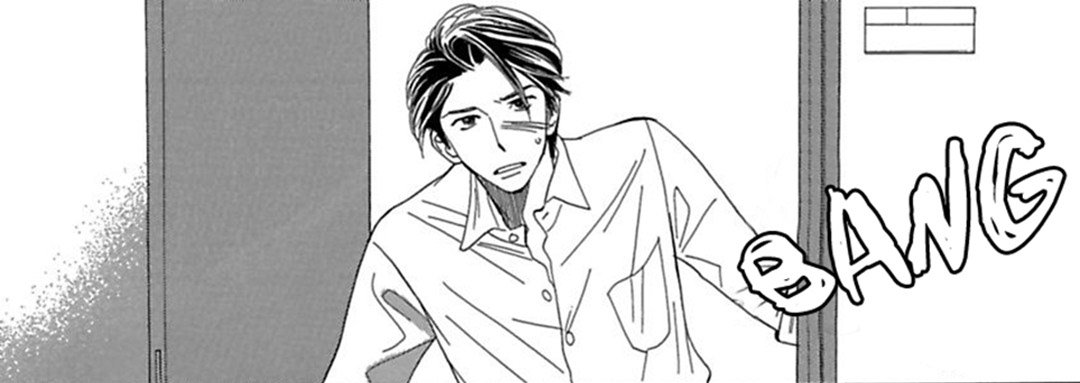 Just Listen to What I Say - The Things I Want A Sadistic Doctor to Do to Me - episode 16 - 12