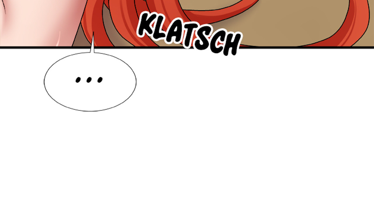 Ein standhafter Geist - episode 6 - 221