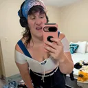 @mschiff1331
