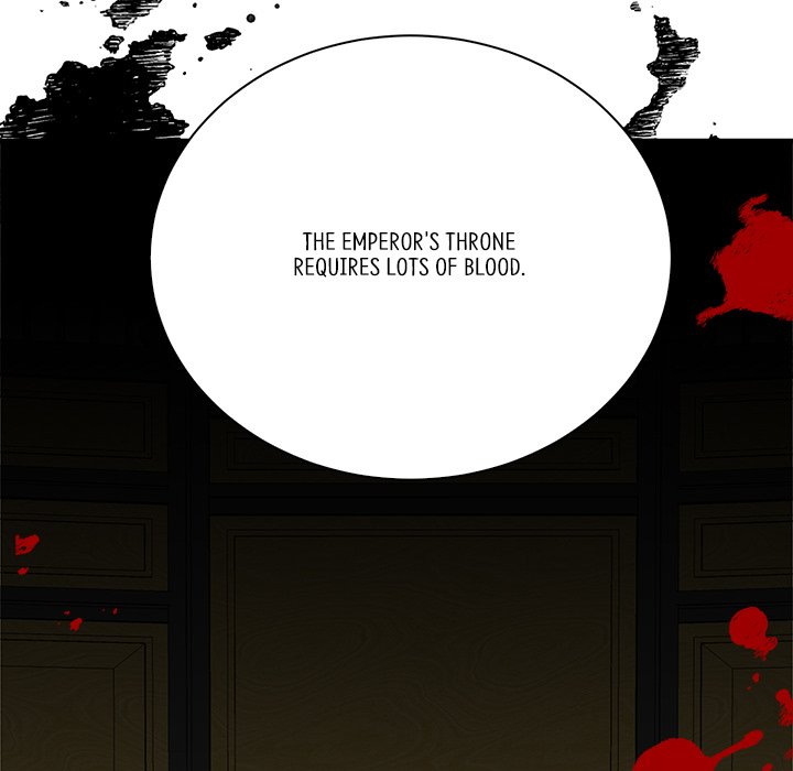 Strong Spirits - episode 35 - 113
