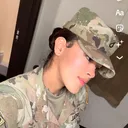 @canalesjv
